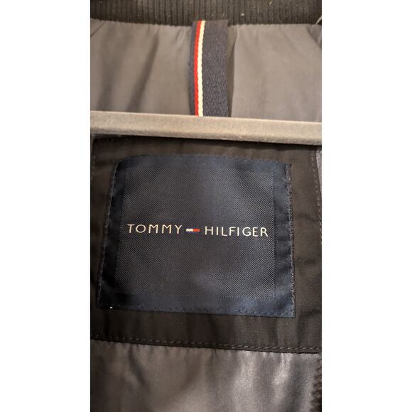 Tommy Hilfiger Jacket - Picture 3 of 8